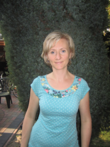 Birgit Röder
