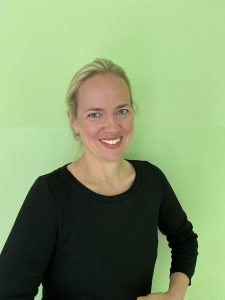 Cornelia Sommerfeld