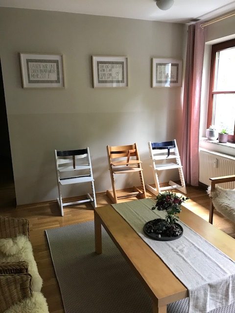 Sitzecke