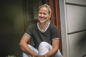 Cornelia Sommerfeld