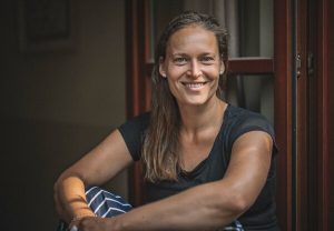 Mandy Möbes