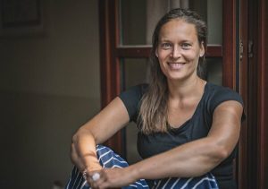 Mandy Möbes