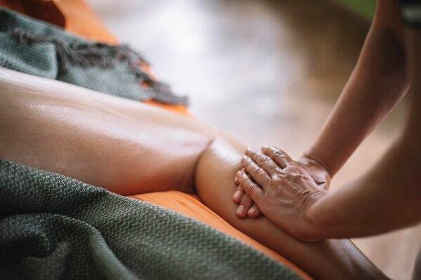 Massage