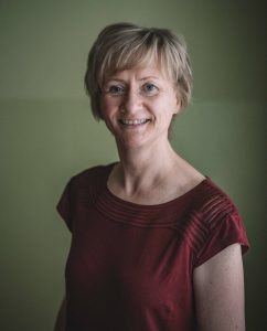 Birgit Röder