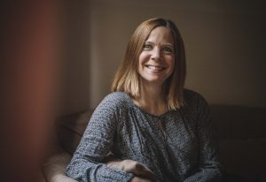 Peggy Pöschel