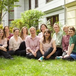 Gruppenfoto_Praxis